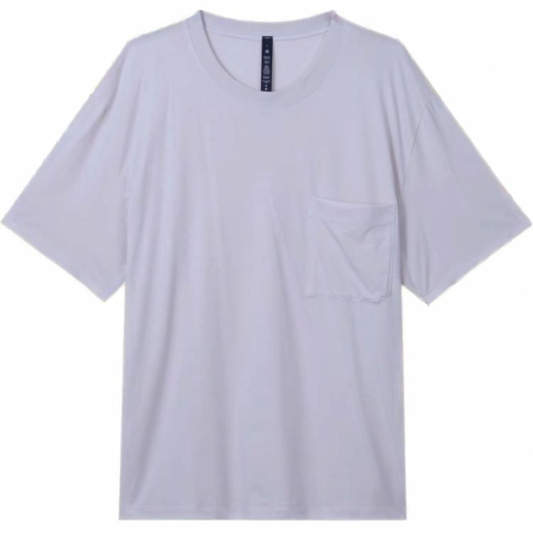 LM3ERVS lululemonFundamental T