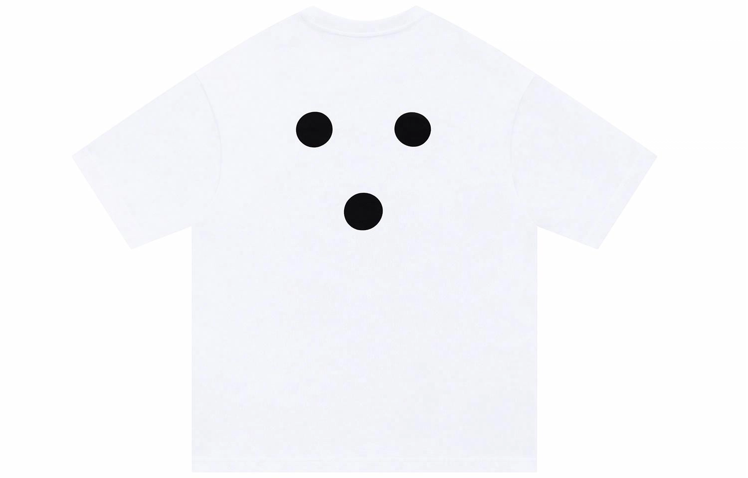 INNERSECT CO JERRY LORENZO T