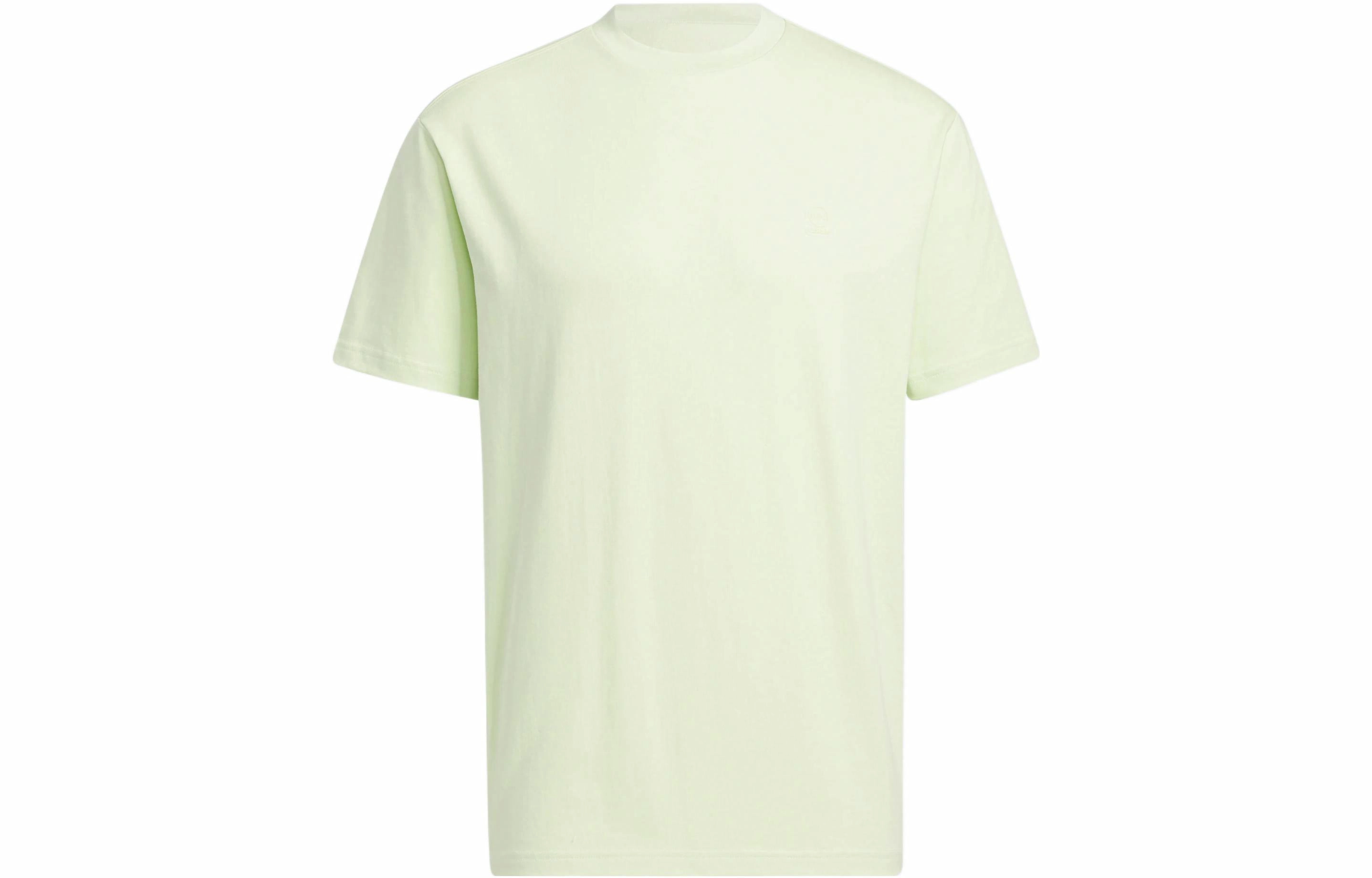 adidas neo T