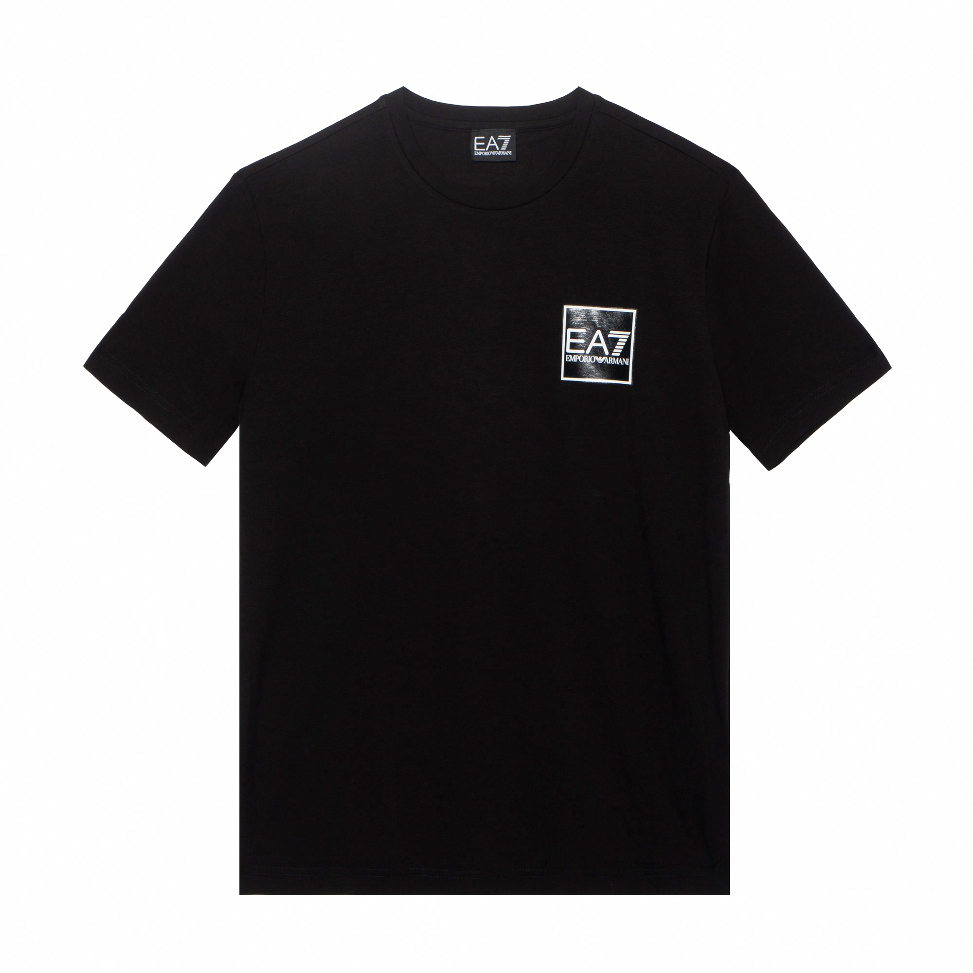 EMPORIO ARMANI SS22 EA7 T