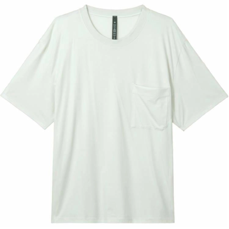LM3ERVS lululemonFundamental T