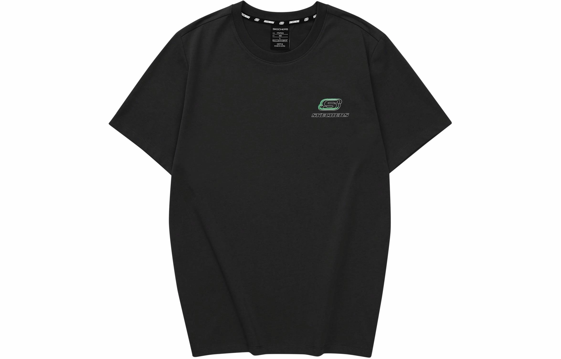 Skechers T