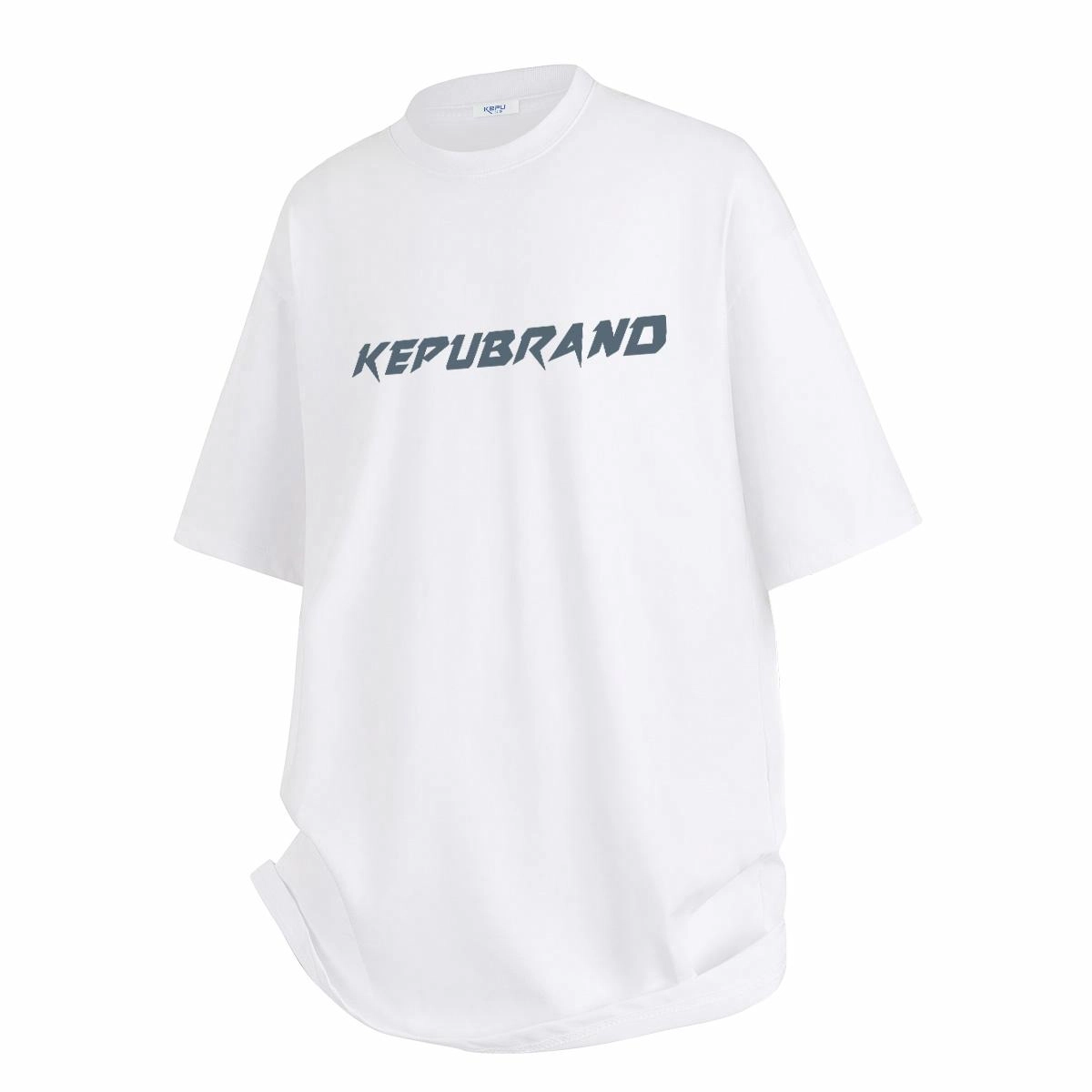 kepu T