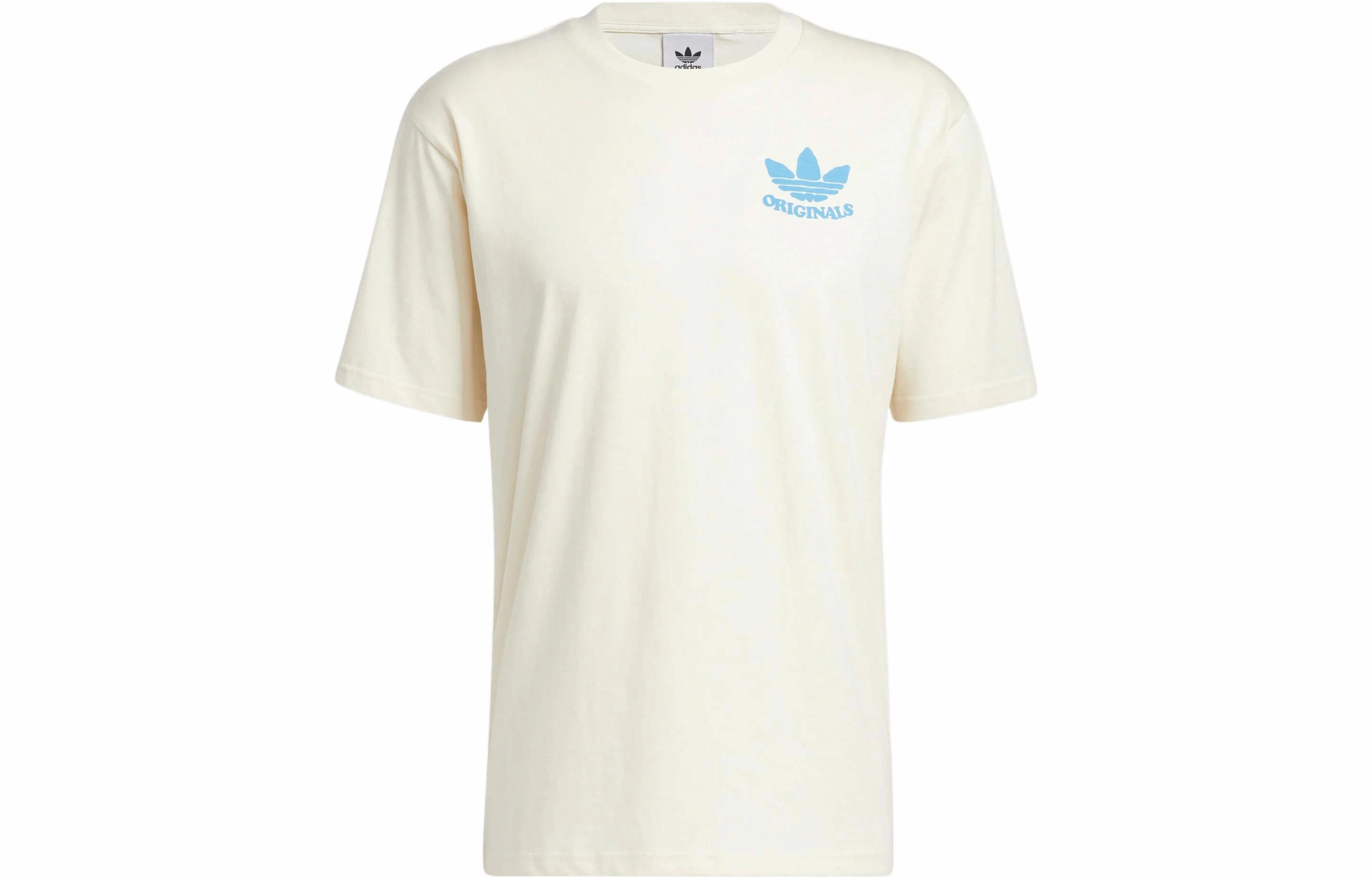adidas originals LogoT