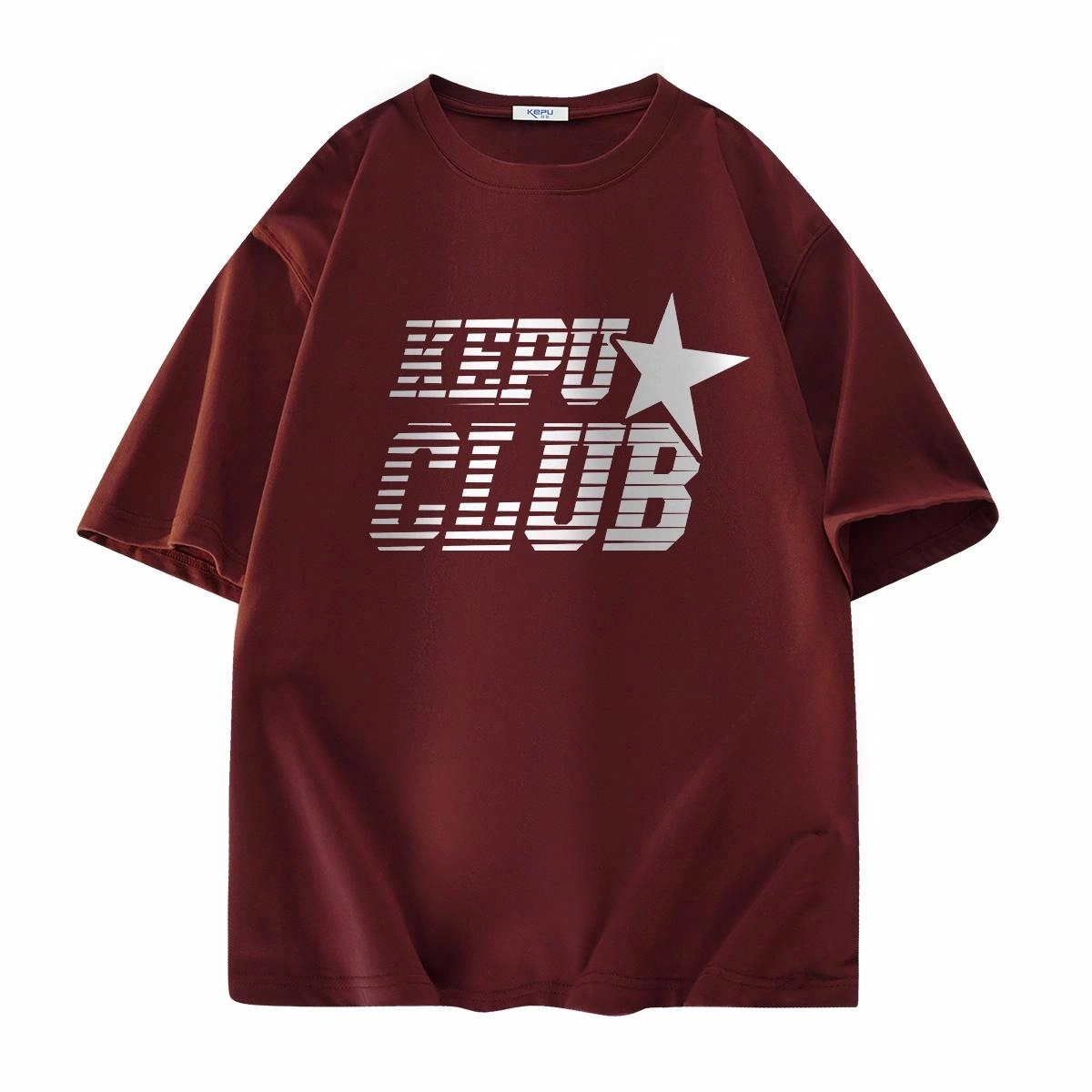 kepu LOGOT
