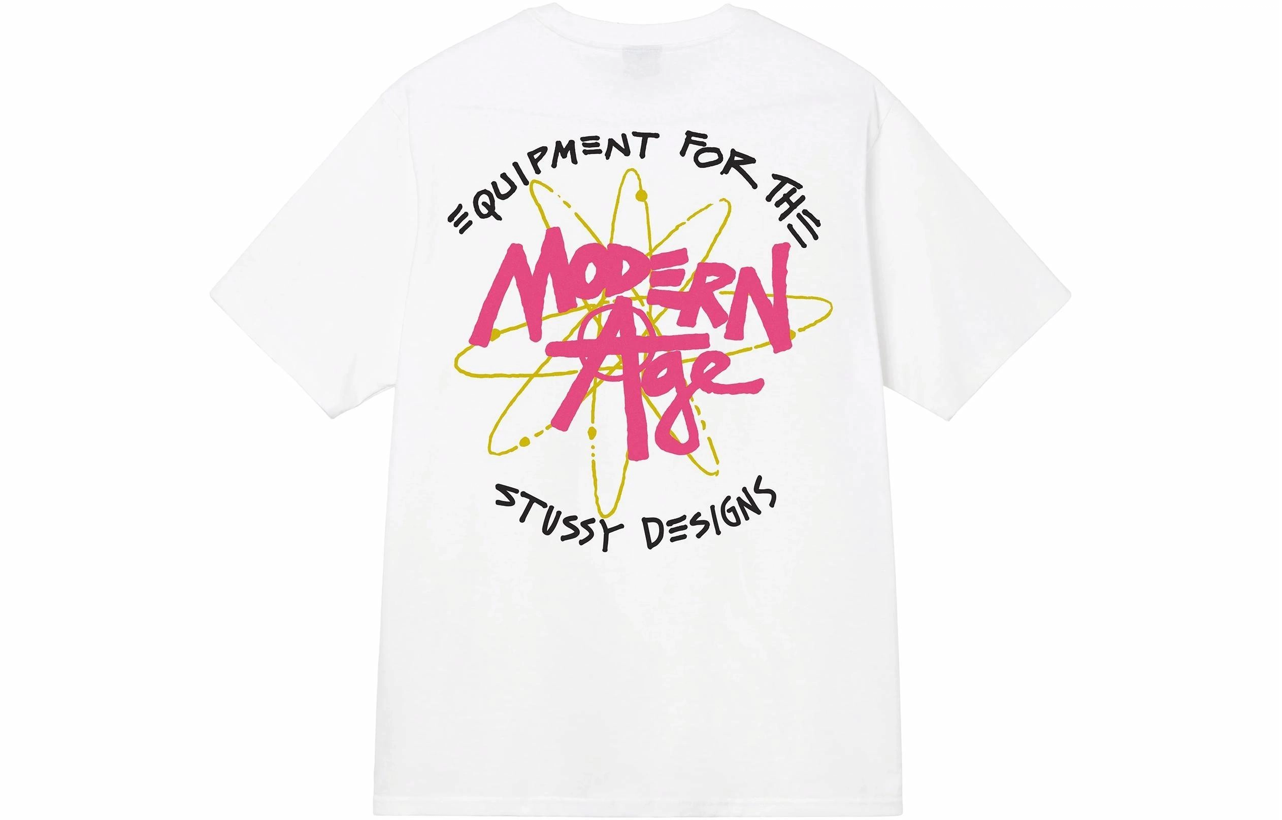 Stussy SS22 T