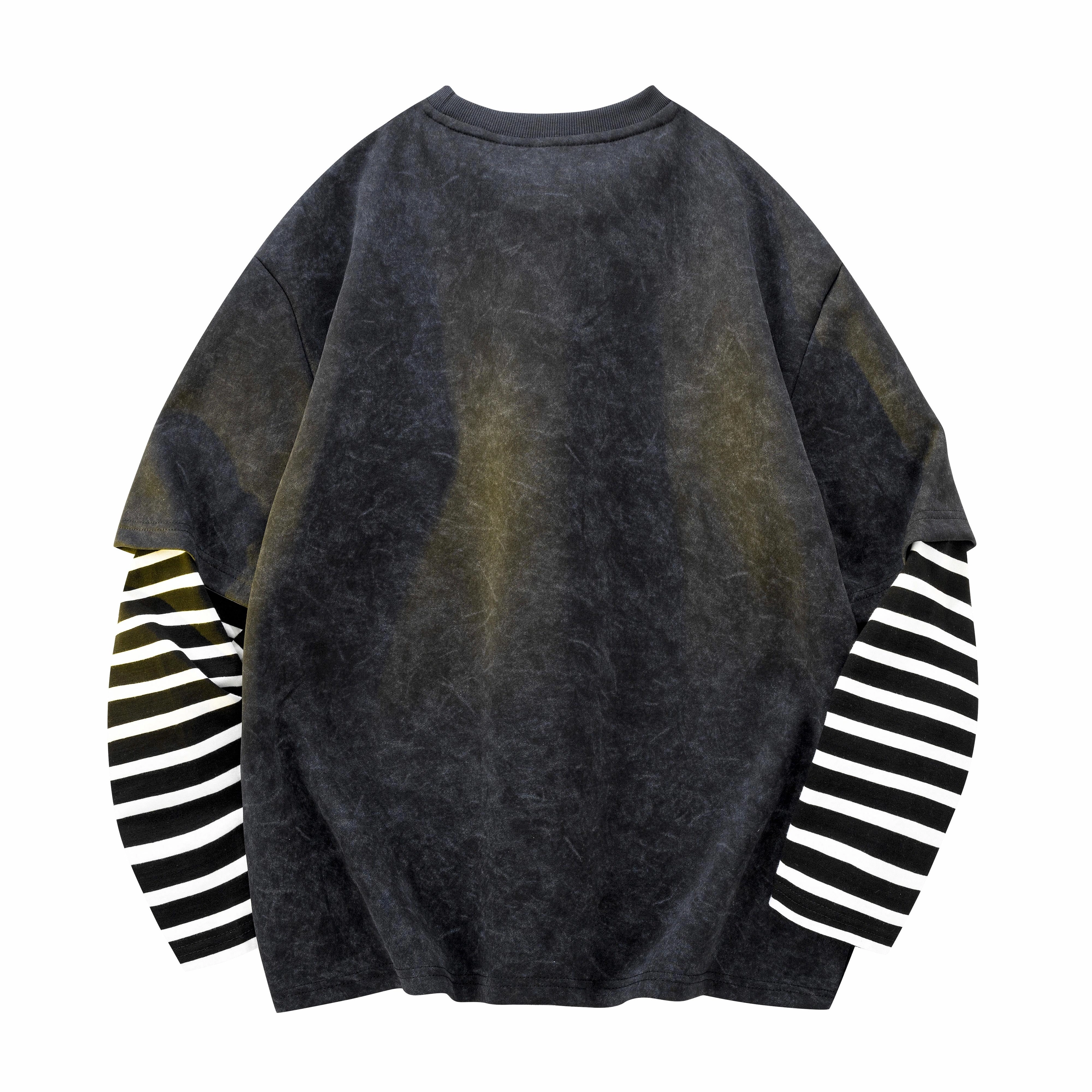 Stillslow T