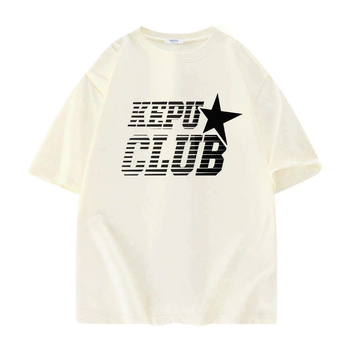 kepu LOGOT