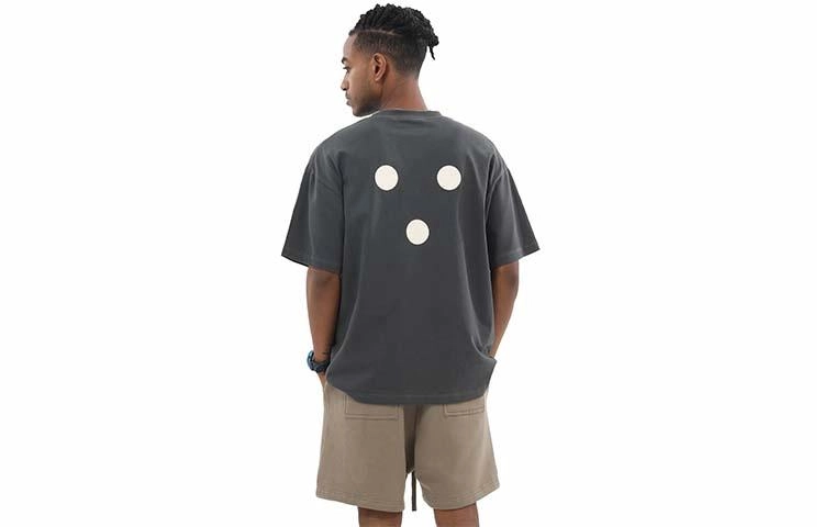 INNERSECT CO JERRY LORENZO T