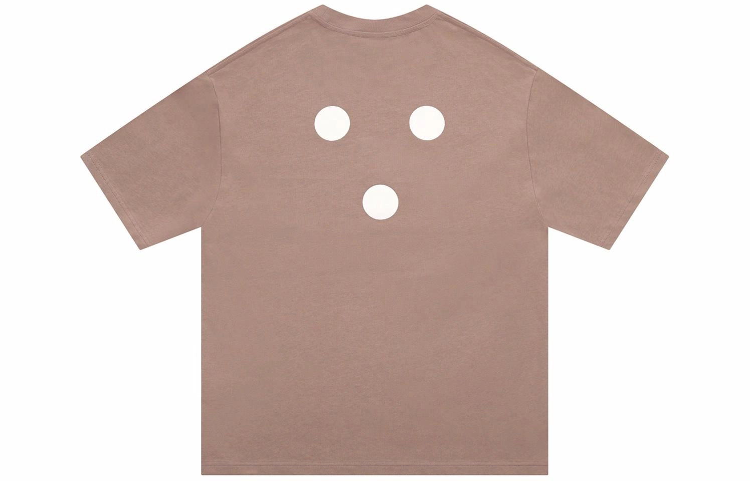 INNERSECT CO JERRY LORENZO T