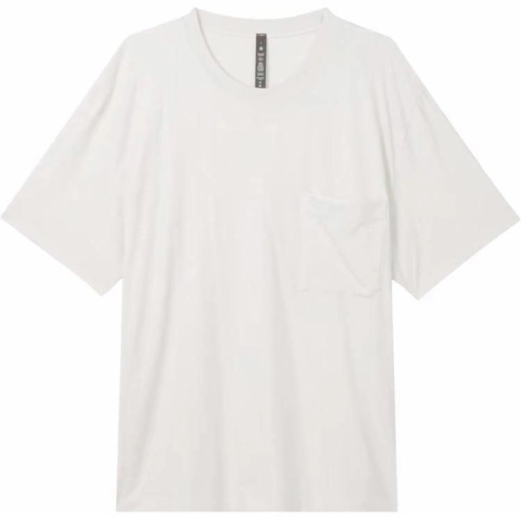LM3ERVS lululemonFundamental T