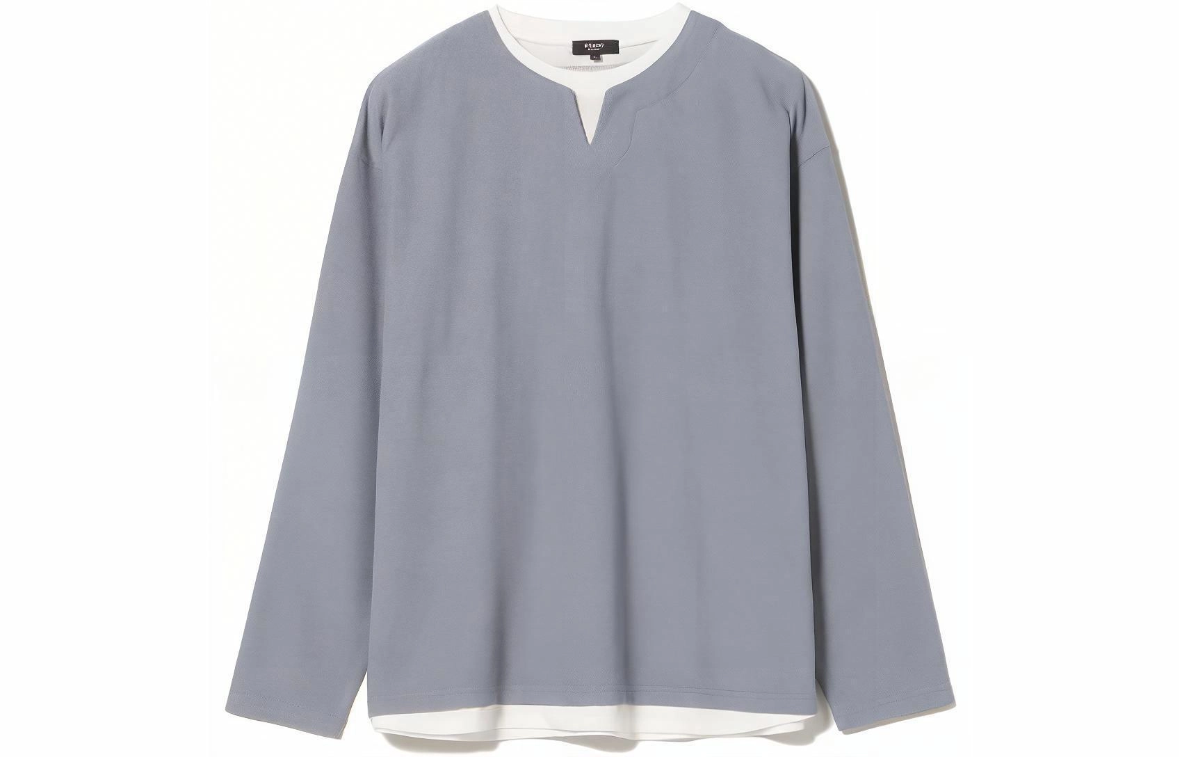 beams T