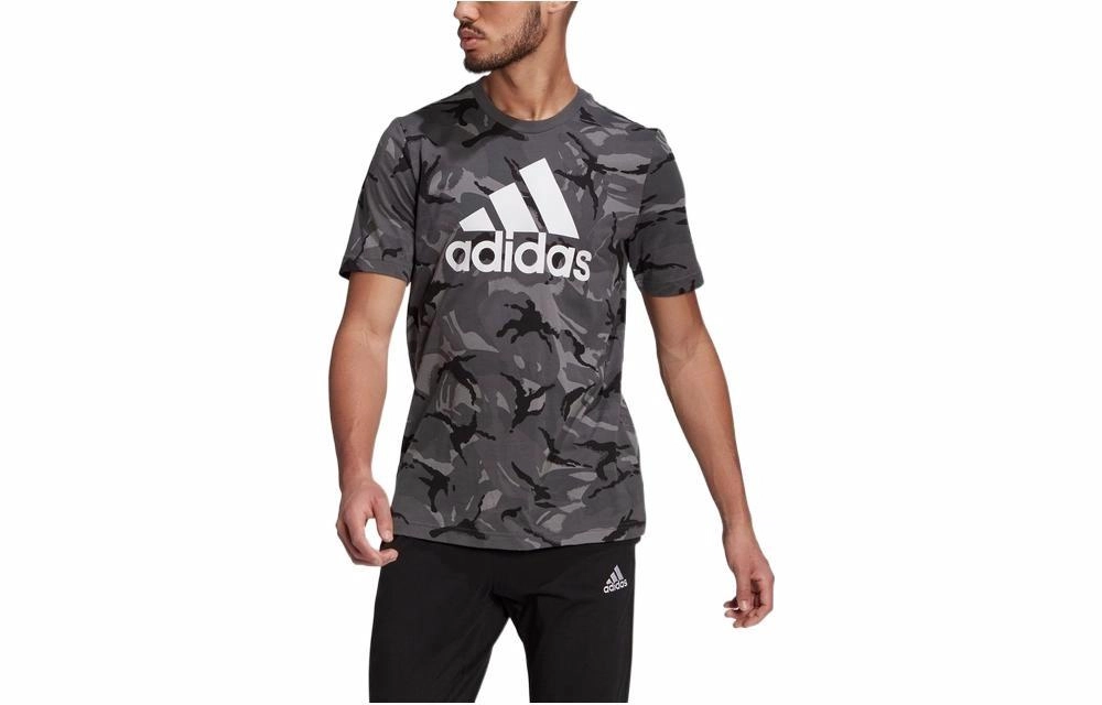 adidas LogoT