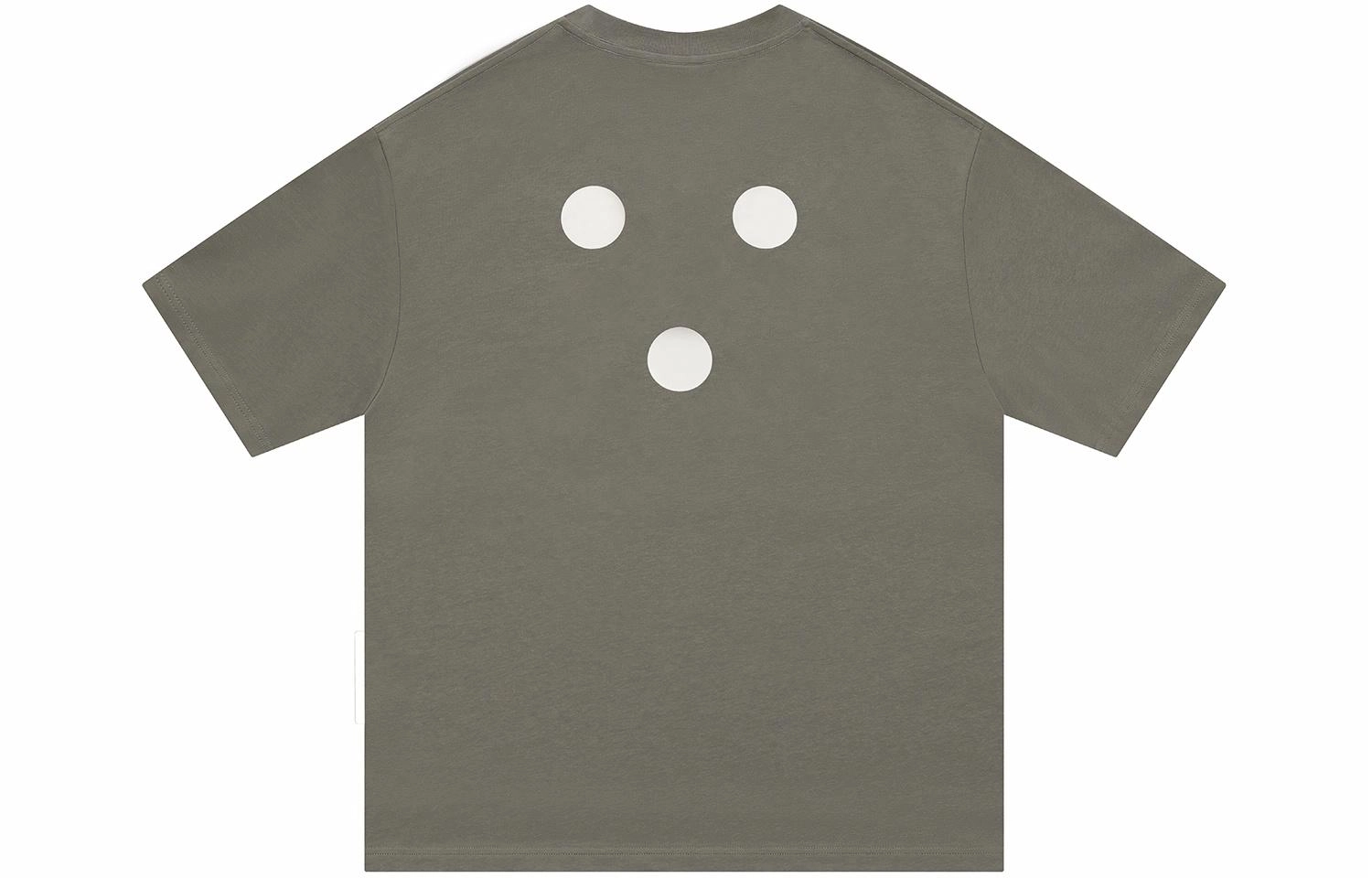 INNERSECT CO JERRY LORENZO T