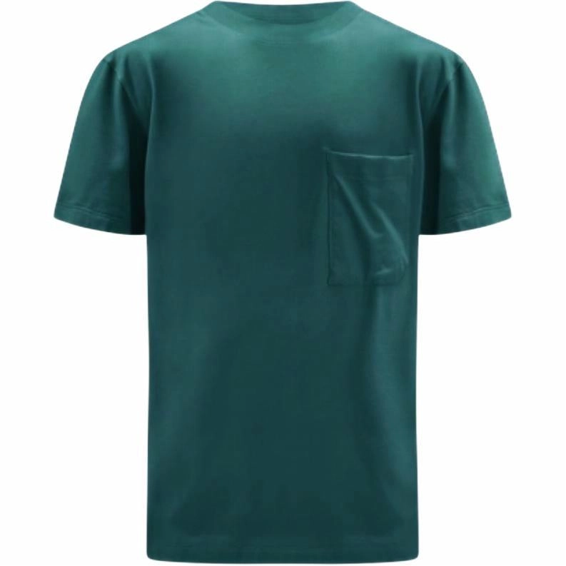 LM3ERVS lululemonFundamental T