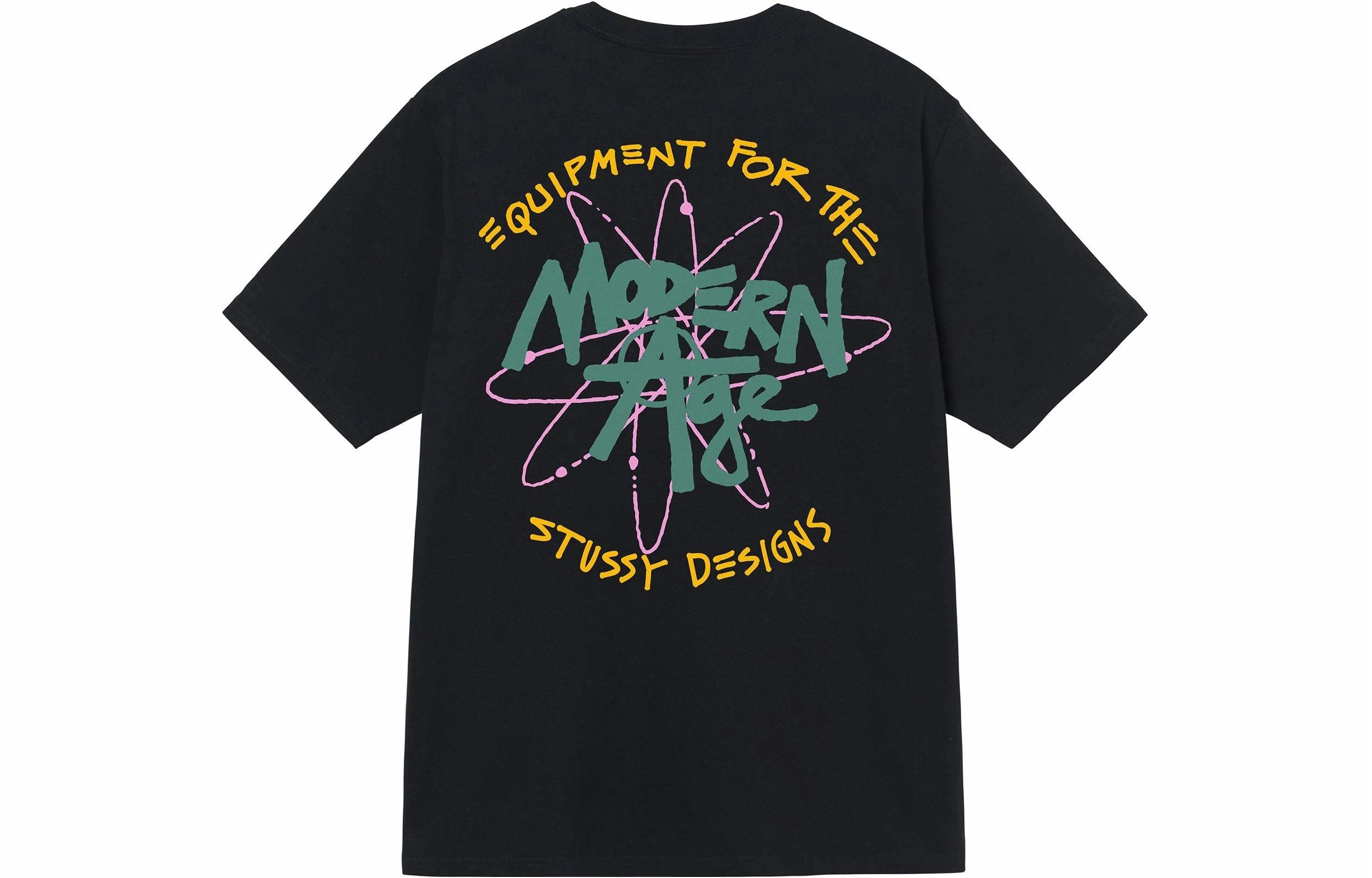 Stussy SS22 T