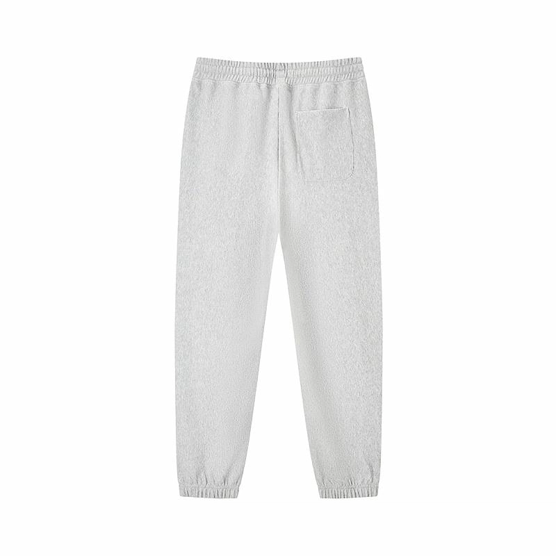 gxg jeans