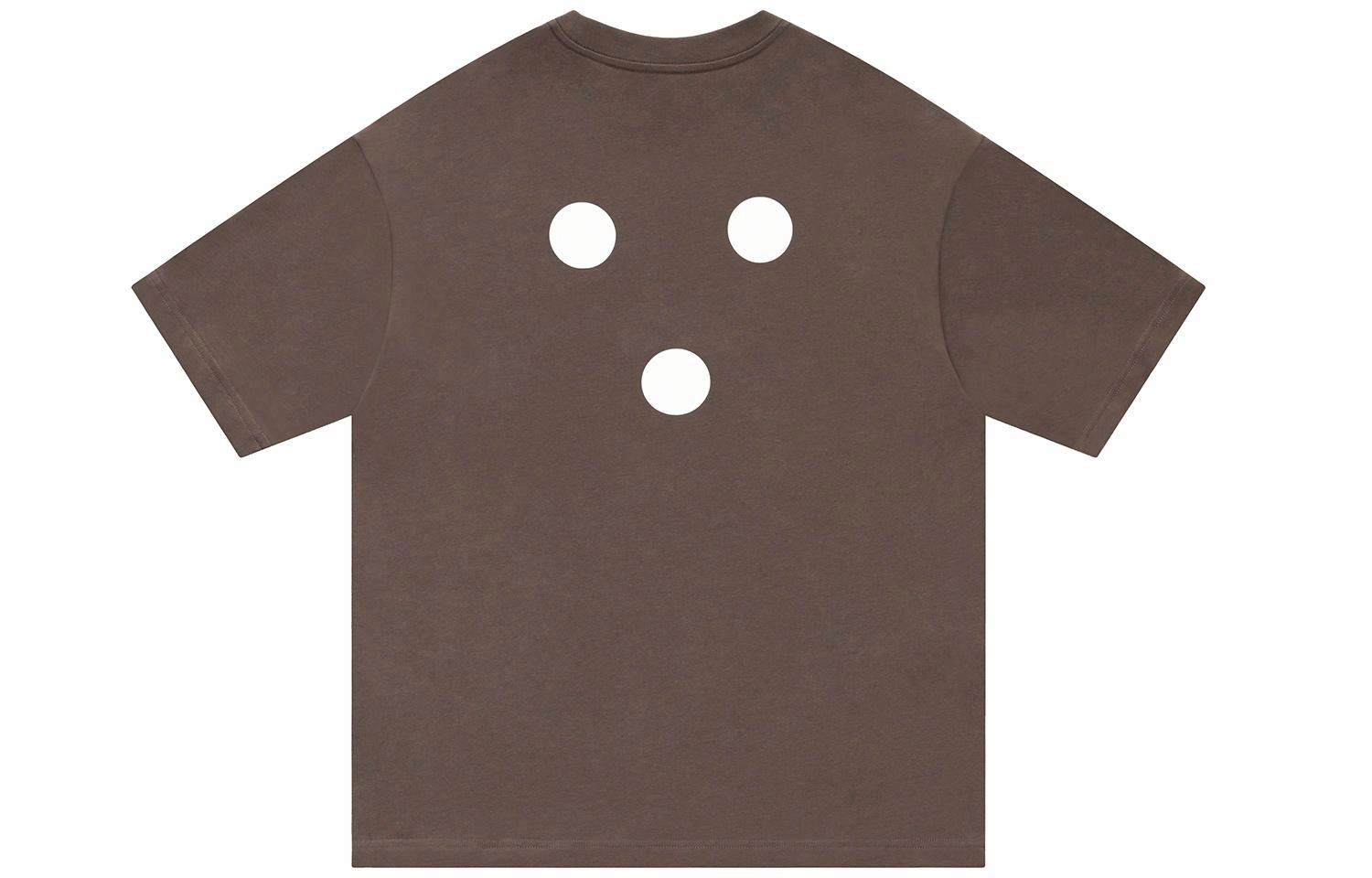INNERSECT CO JERRY LORENZO T