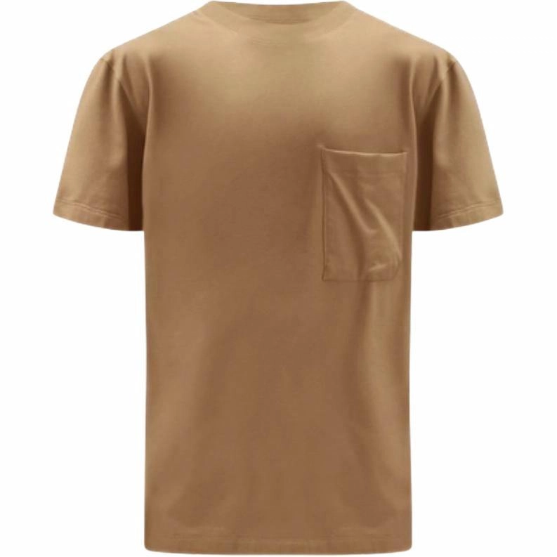 LM3ERVS lululemonFundamental T