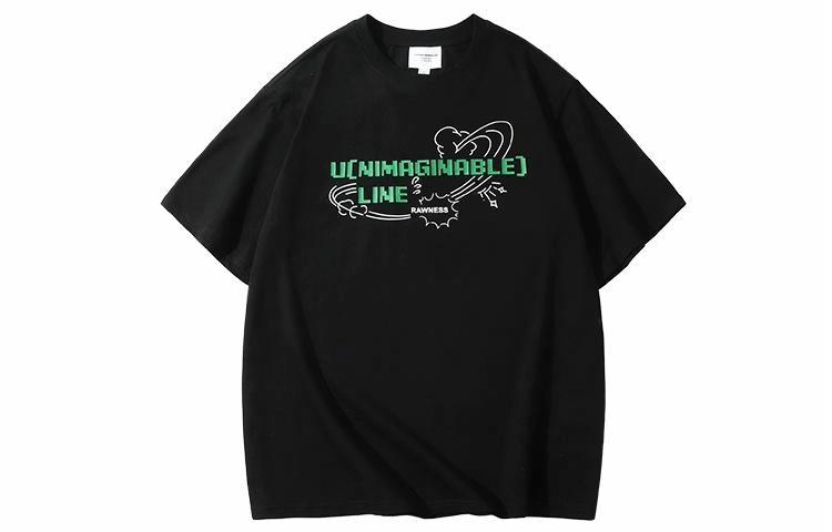 FLOAT ULINE MinecraftT