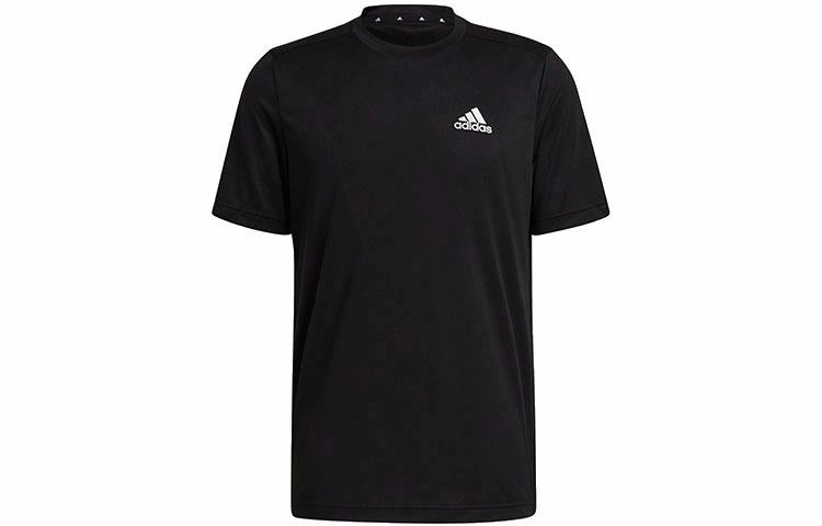 adidas LogoT