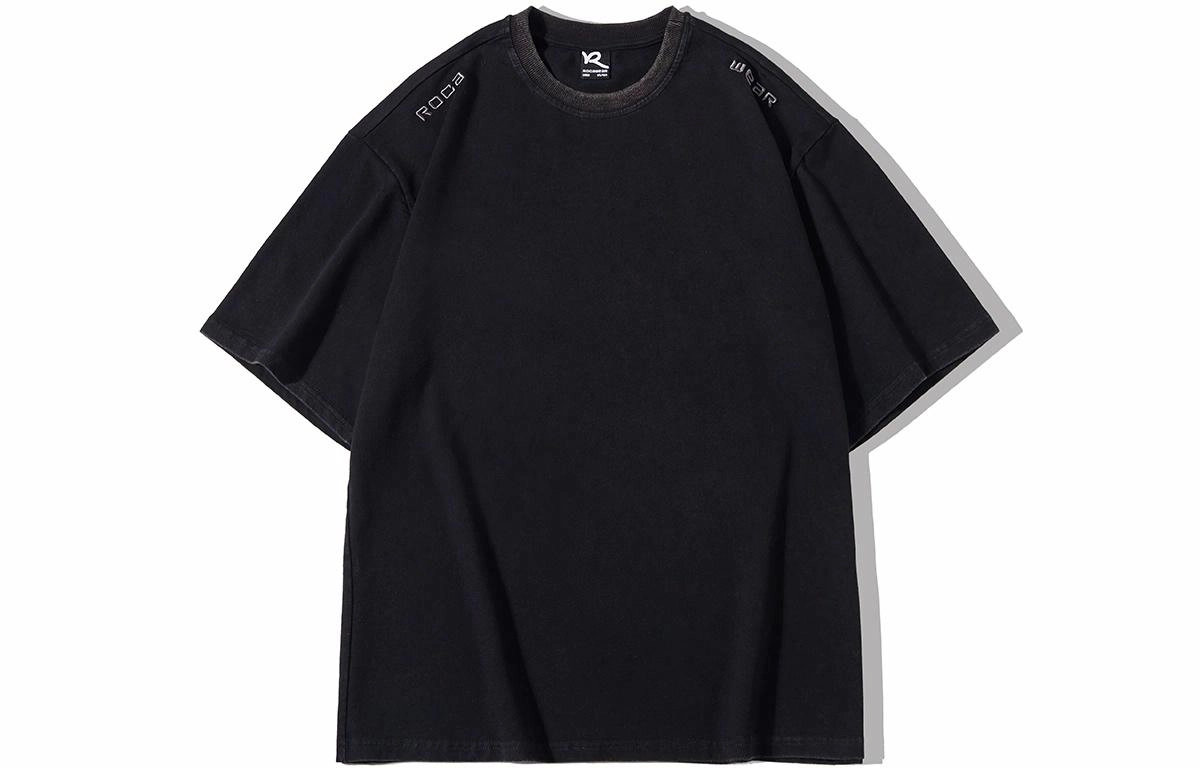 ROCAWEAR T