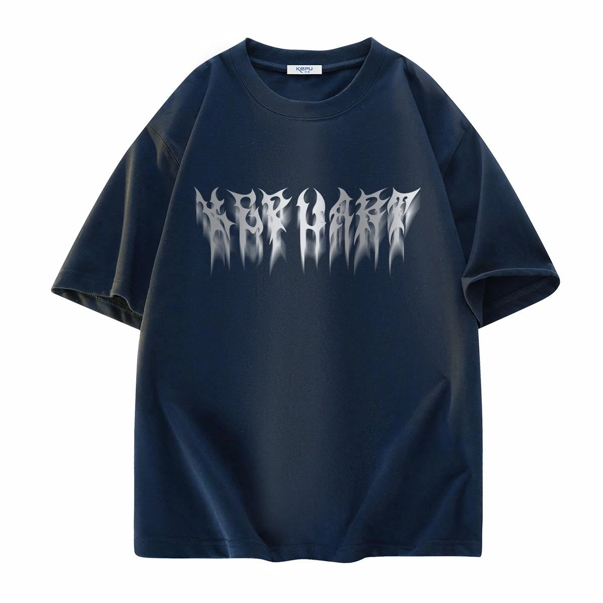 kepu T