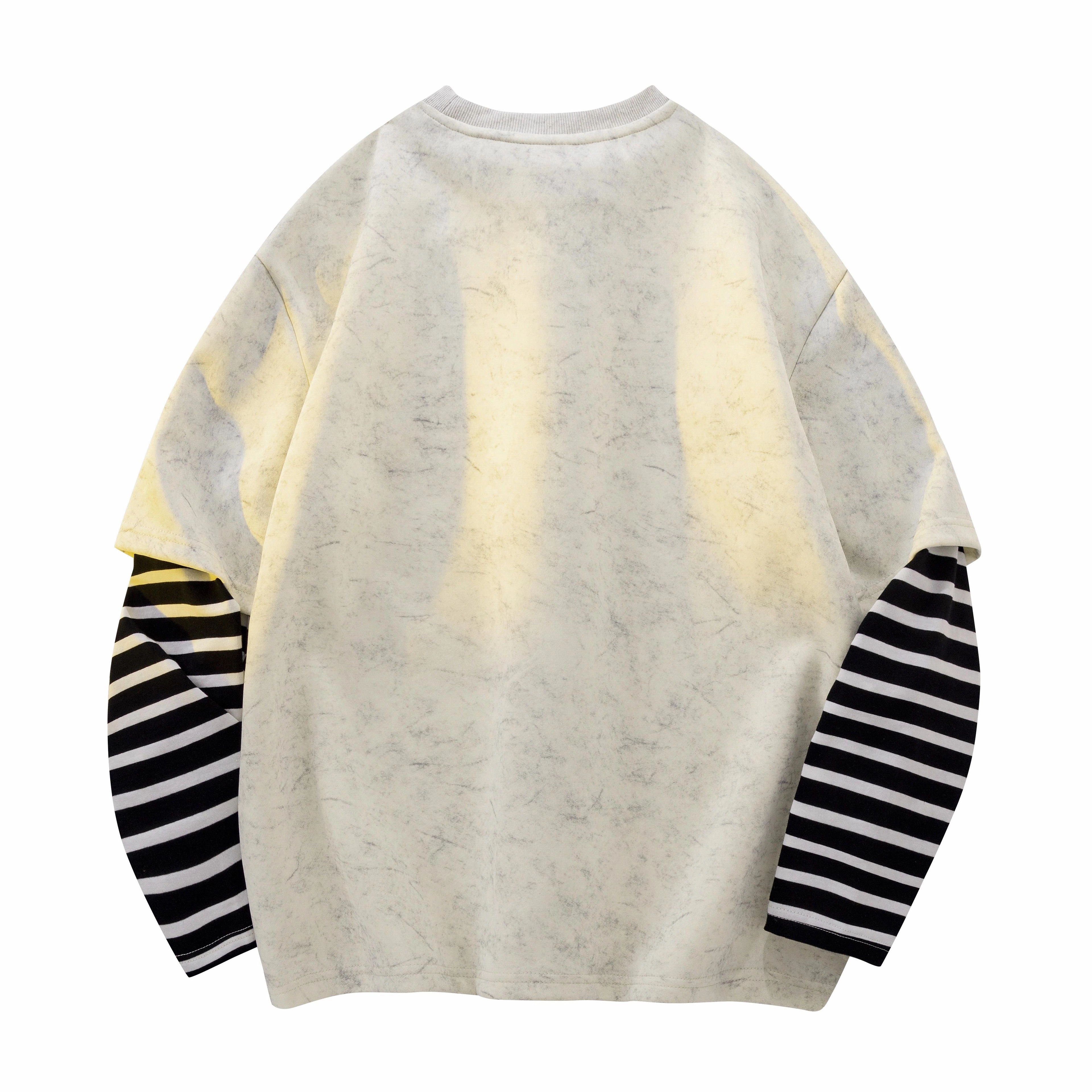 Stillslow T