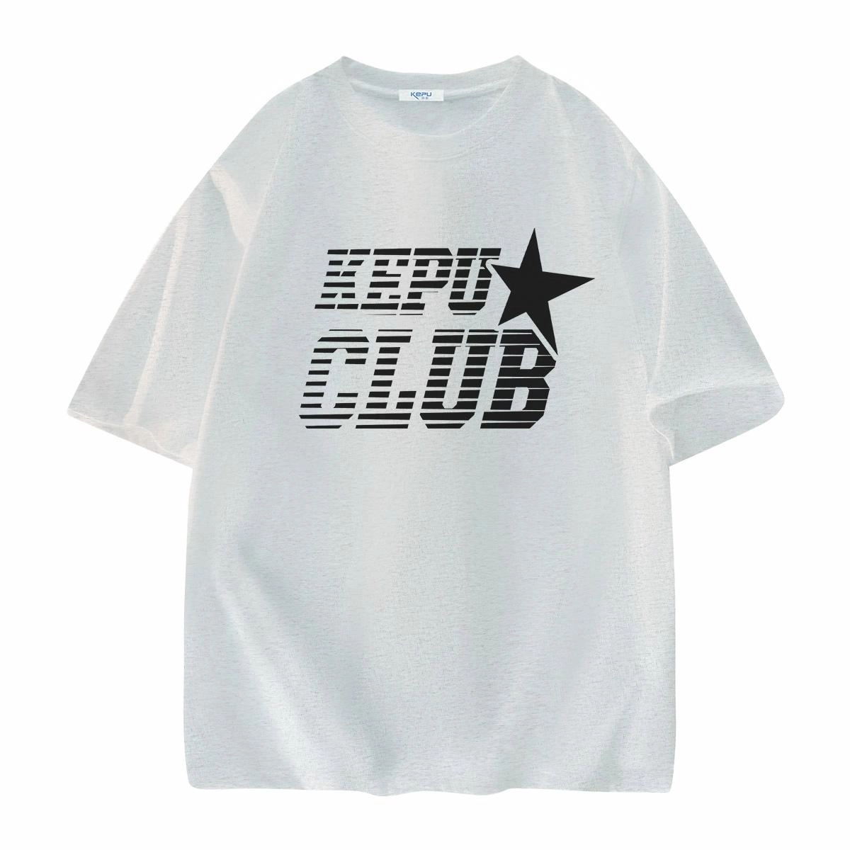 kepu LOGOT