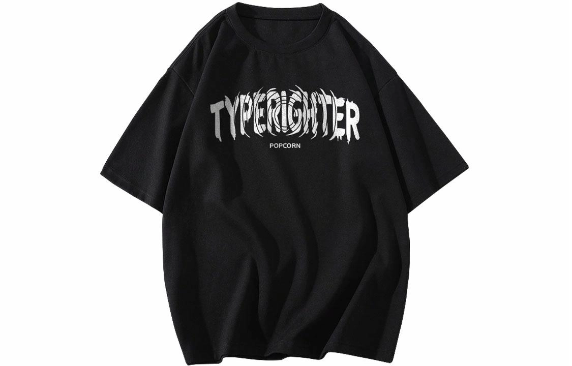 TYPERIGHTER T