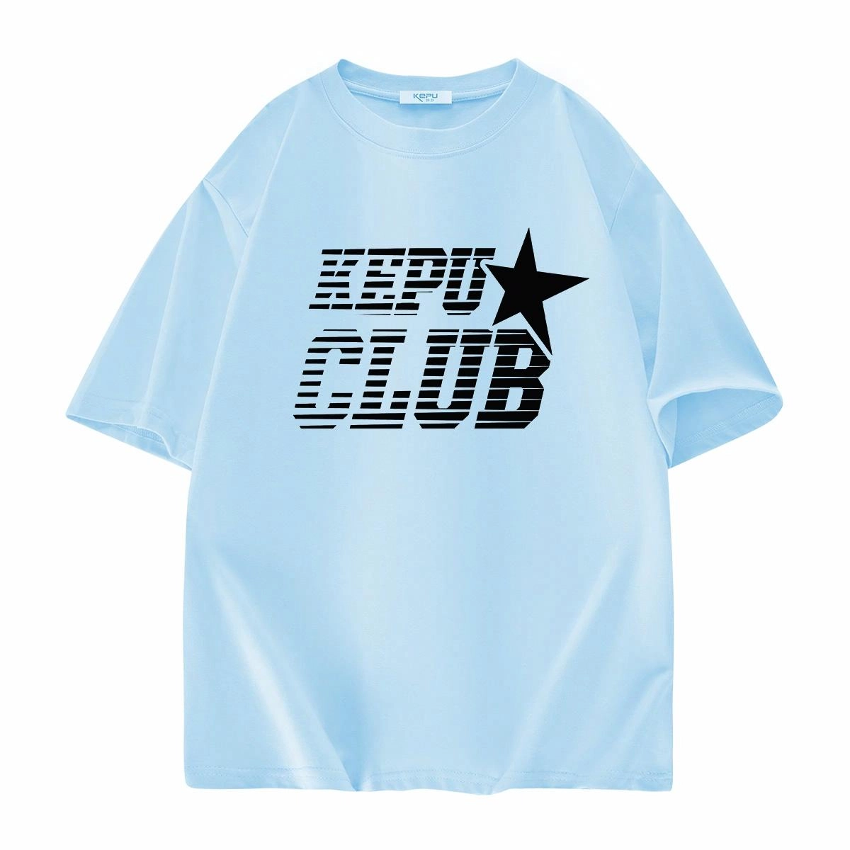 kepu LOGOT