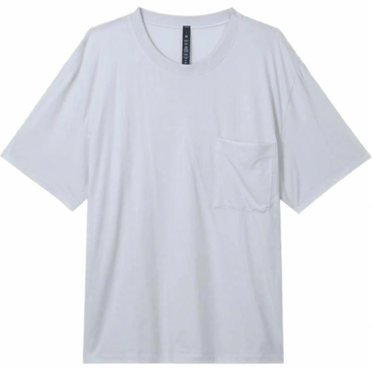 LM3ERVS lululemonFundamental T