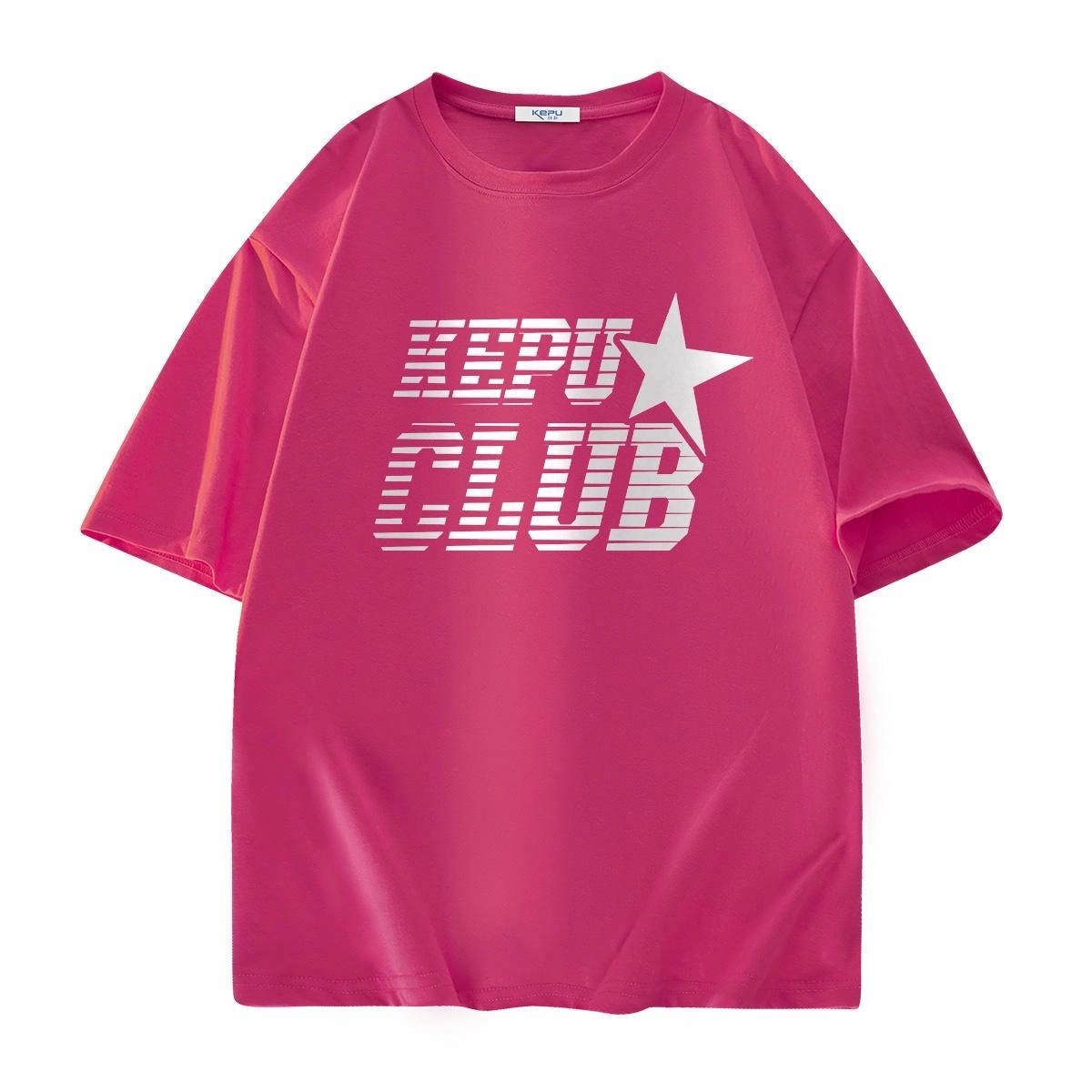 kepu LOGOT