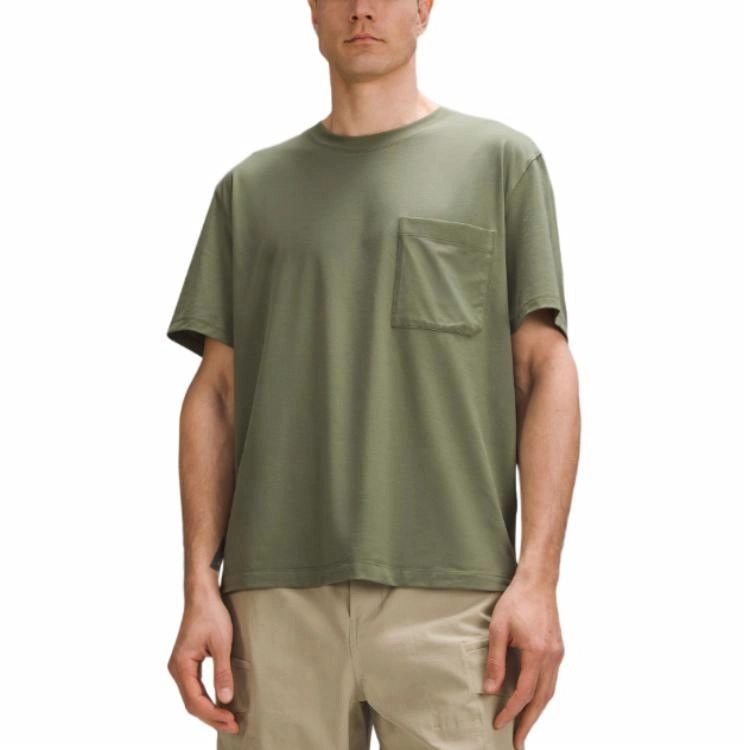 LM3ERVS lululemonFundamental T