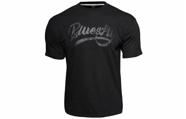 BLUESFLY T