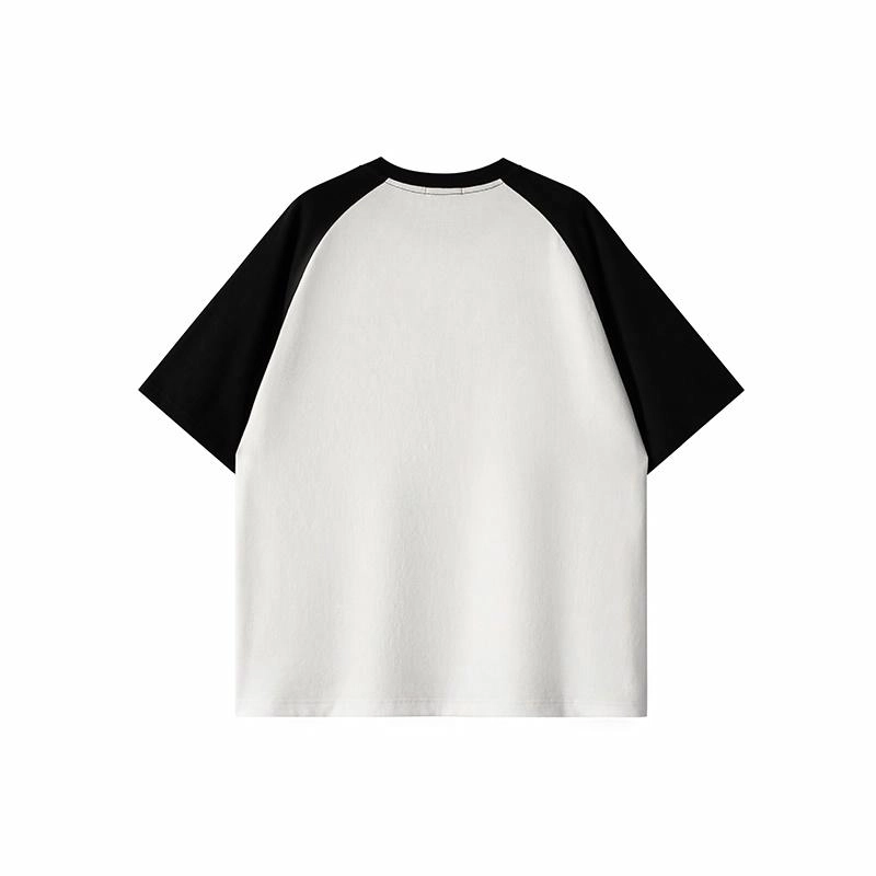 WILLIAM FOXSONS T