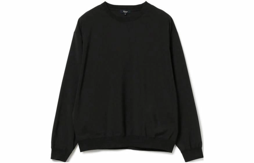 beams T