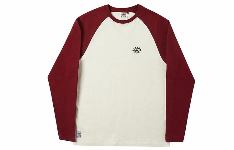 Vision Street Wear T