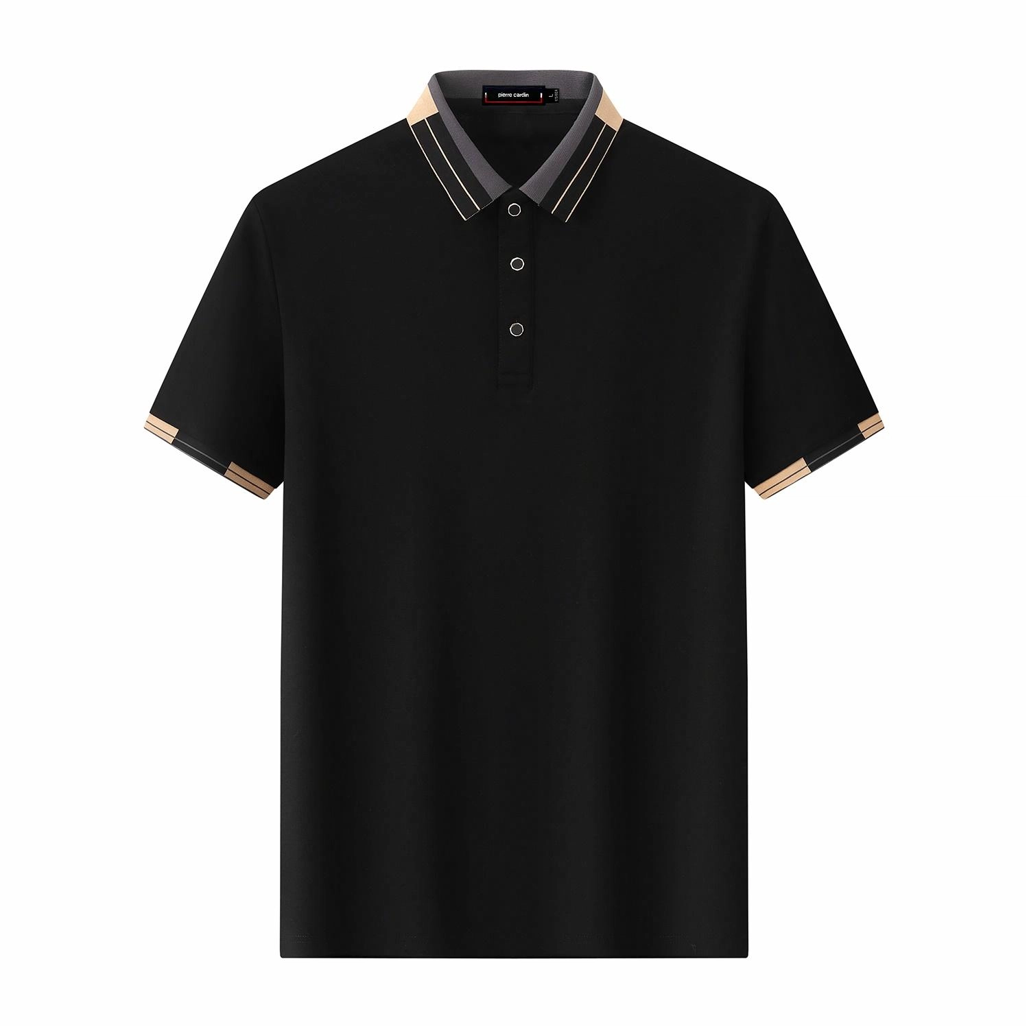 PIERRE CARDIN Polo