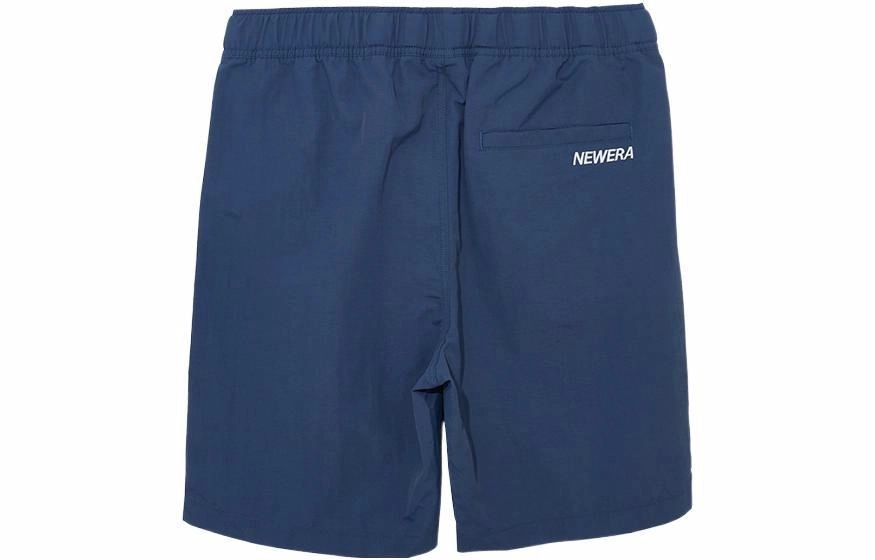 New Era SS22