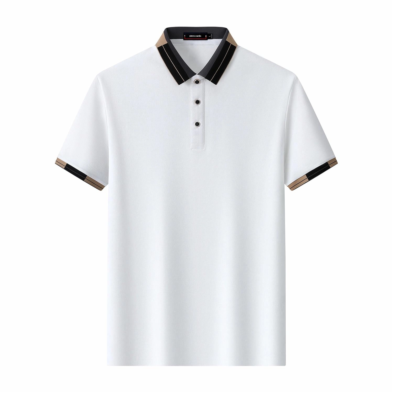 PIERRE CARDIN Polo