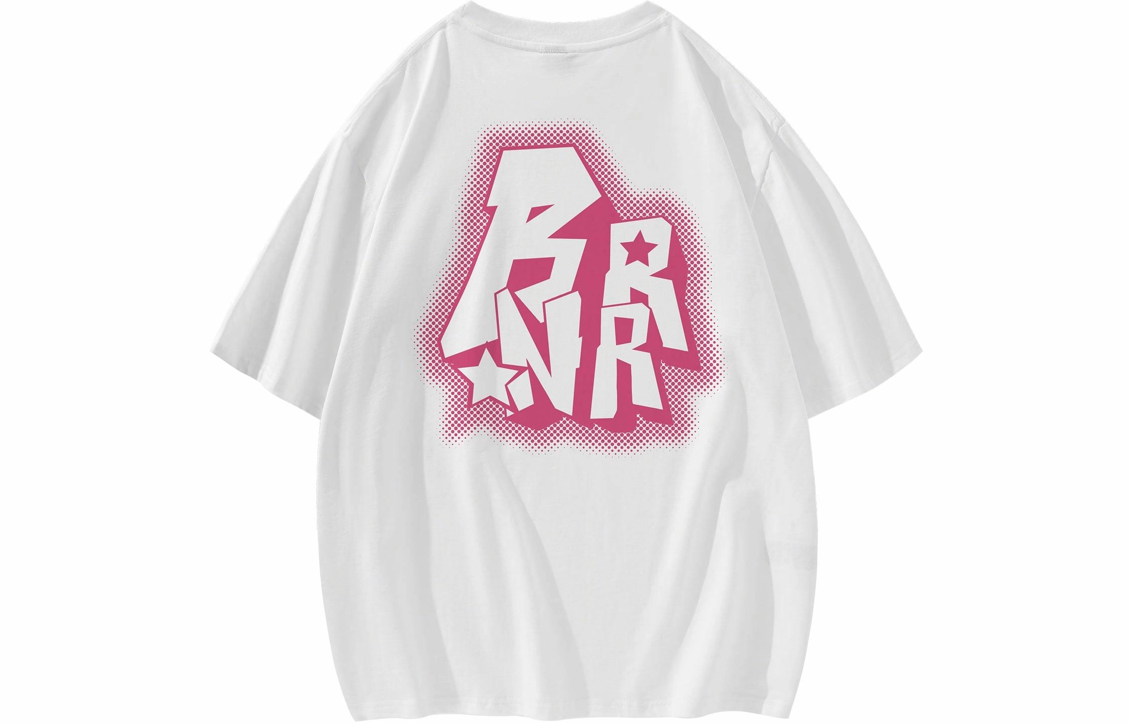 BRNR 3DT