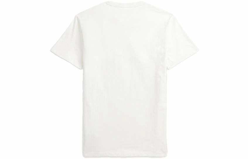 Polo Ralph Lauren SS23 LogoT