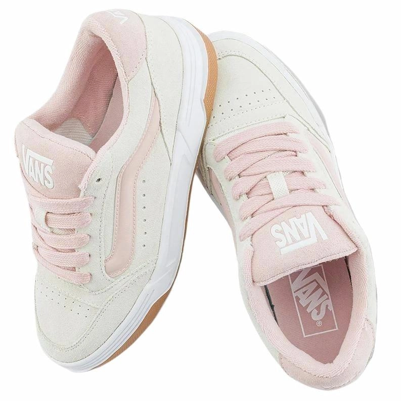 Vans HYLANE