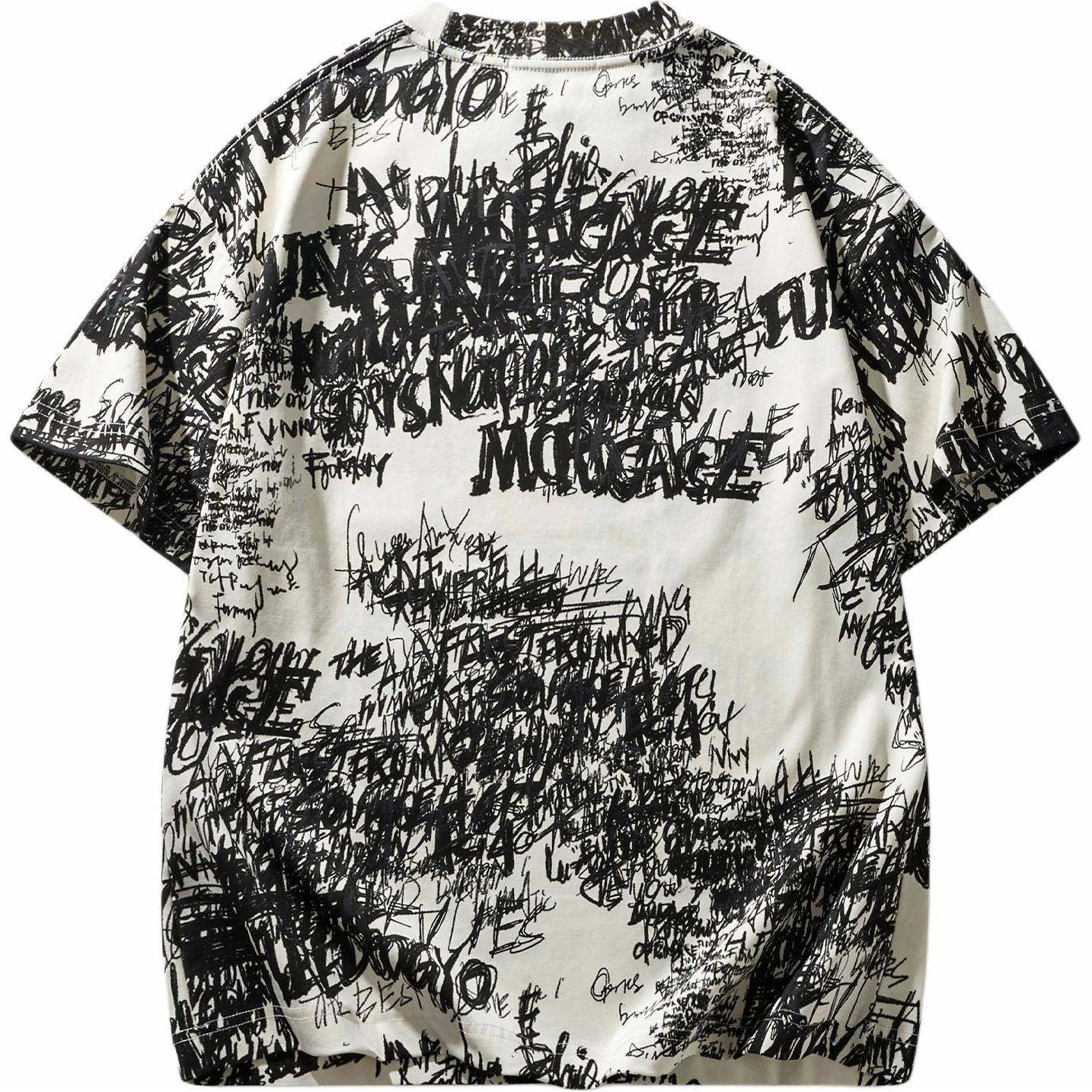HZWH T