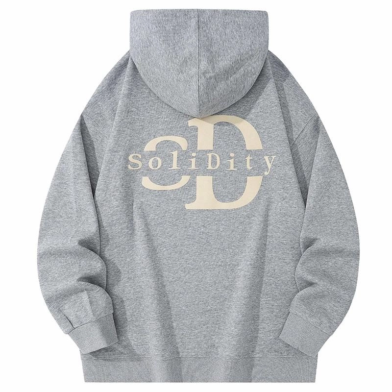 SOLIDITY