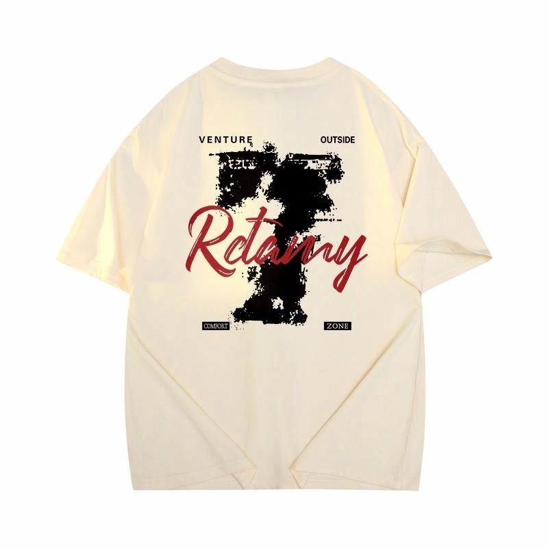 RCTAMY T