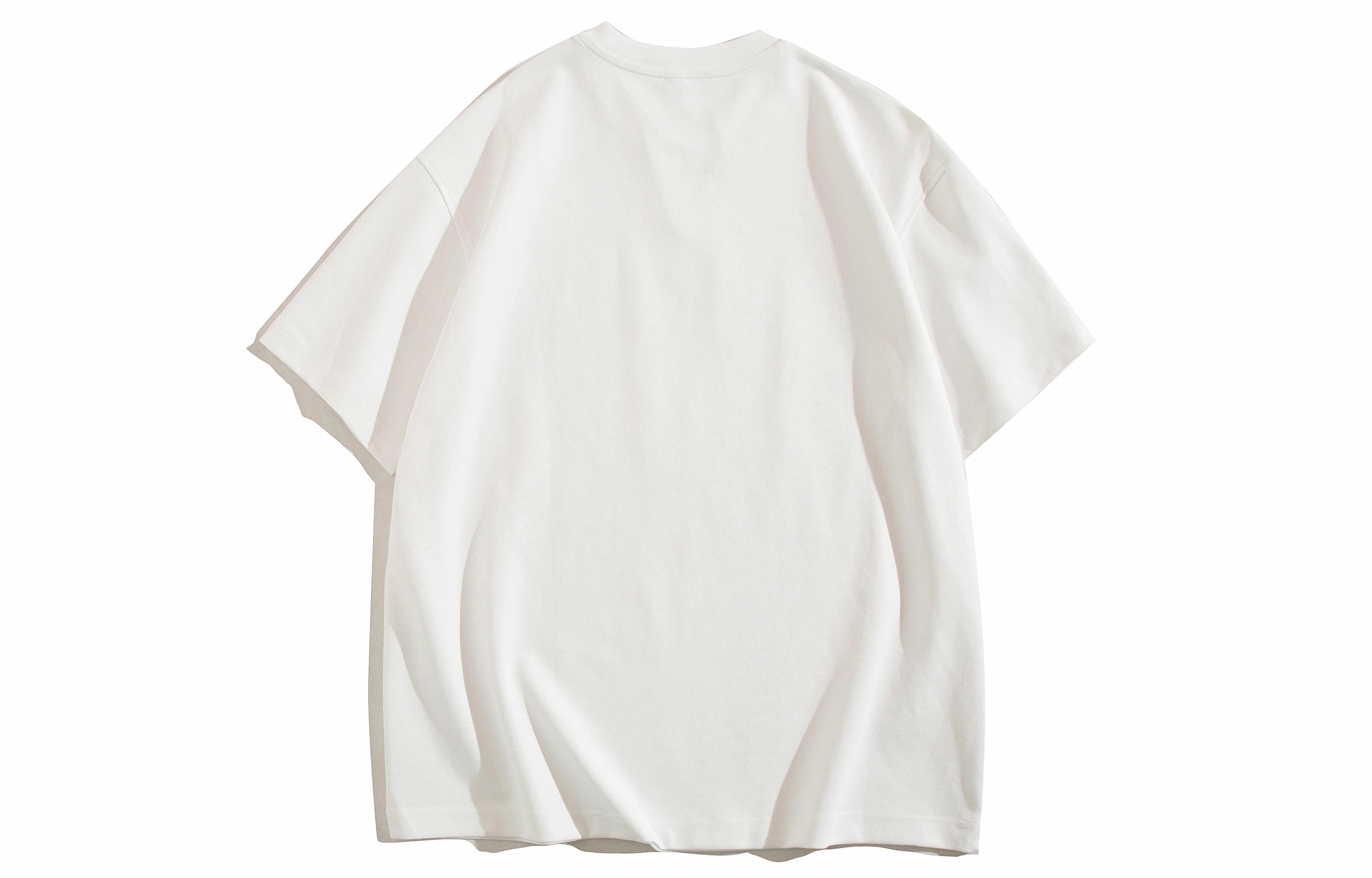 struggle vintage95 T