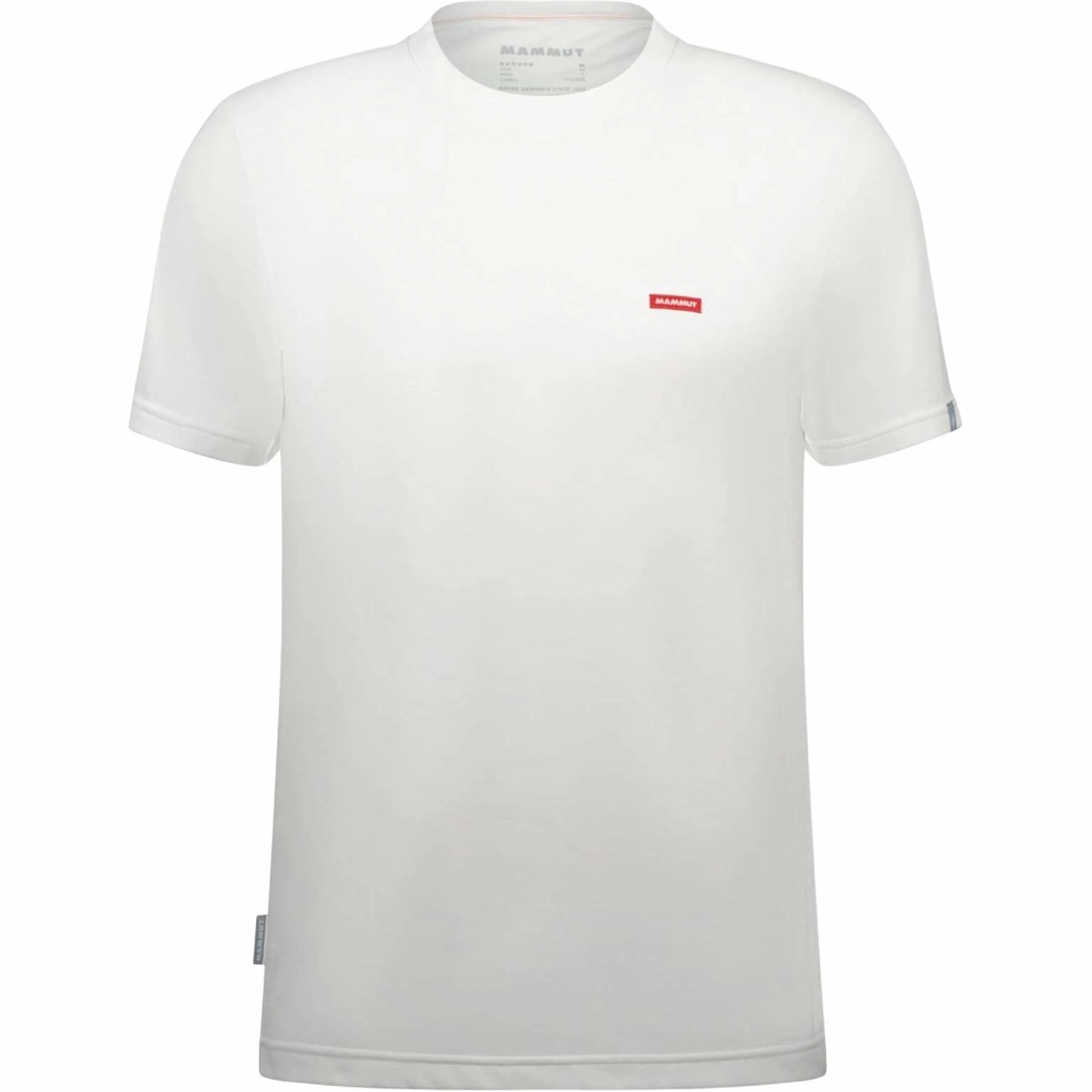 MAMMUT EssentialT