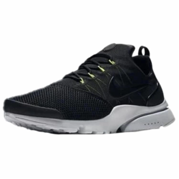 Nike Presto Fly
